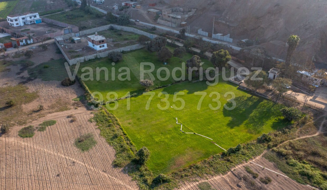 terrenosManchay-8